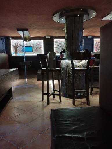 عکس تریا ترنم باران