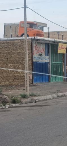 عکس باطری سازی وسیم کشی