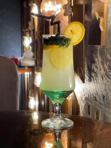 عکس سفره خانه ایلماه