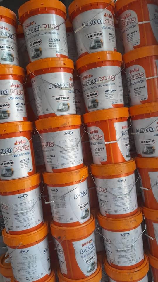 عکس اتوسرویس فاضل