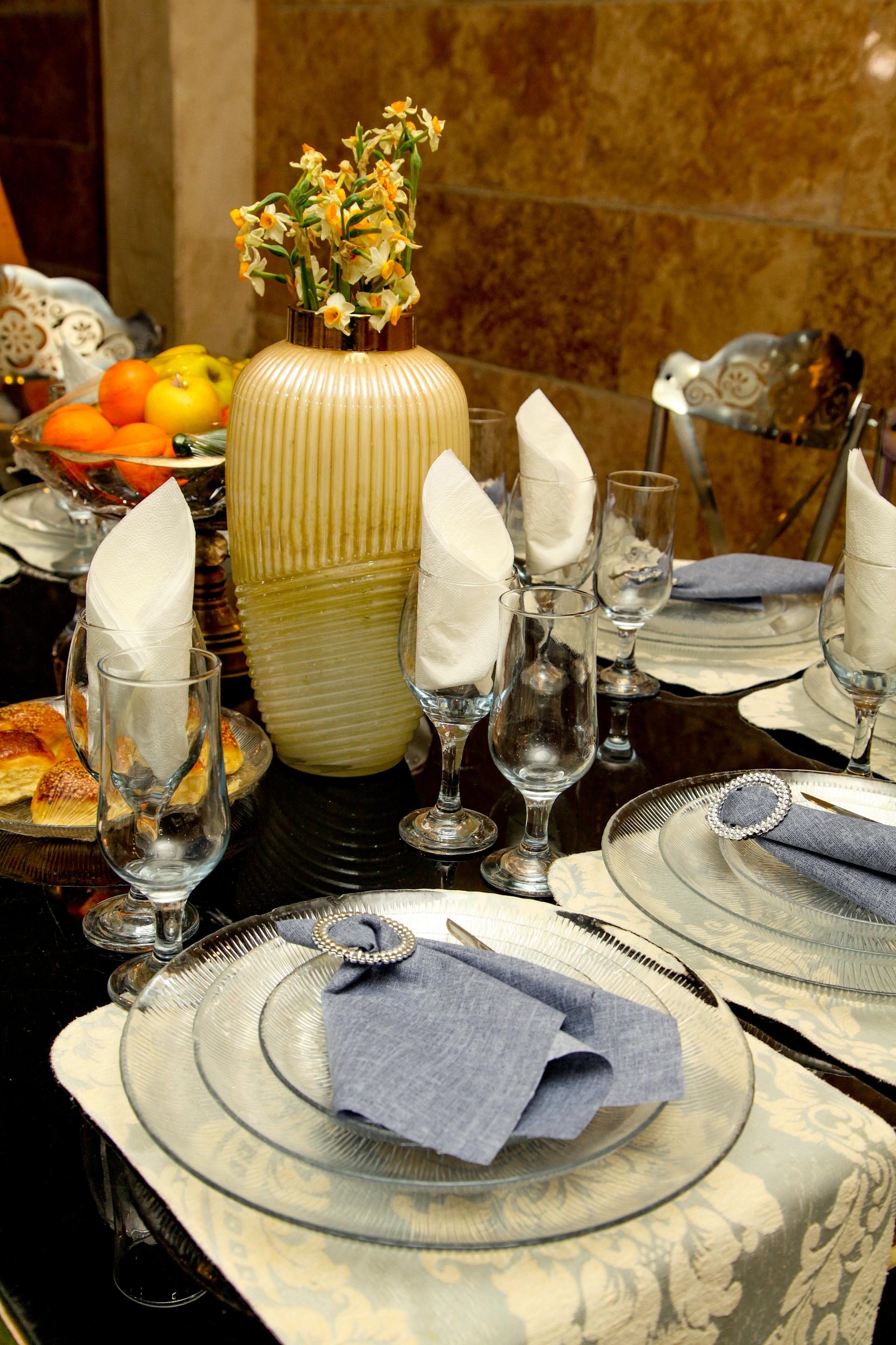 عکس باغ مجالس ساحل