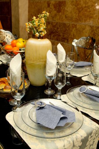 عکس باغ مجالس ساحل