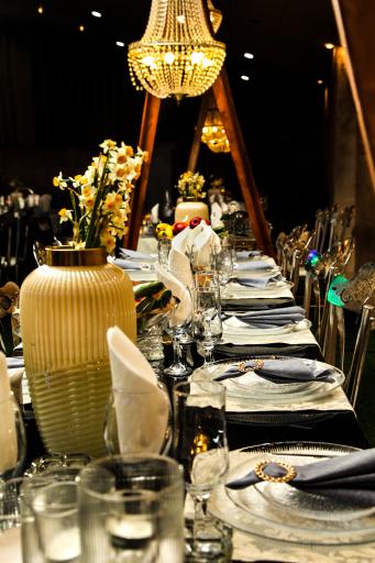 عکس باغ مجالس ساحل