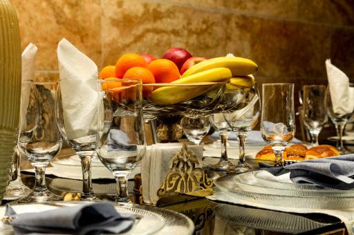 عکس باغ مجالس ساحل