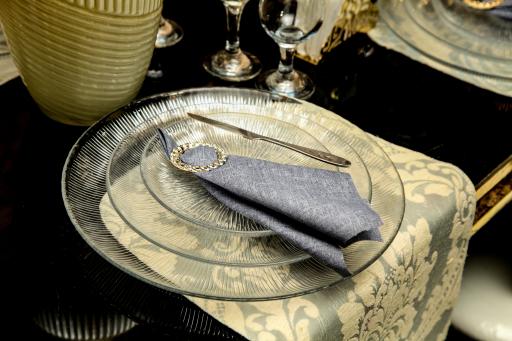 عکس باغ مجالس ساحل