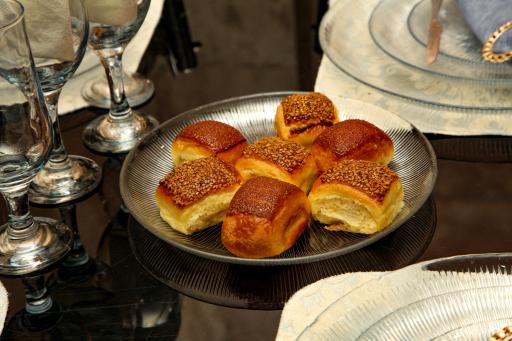 عکس باغ مجالس ساحل