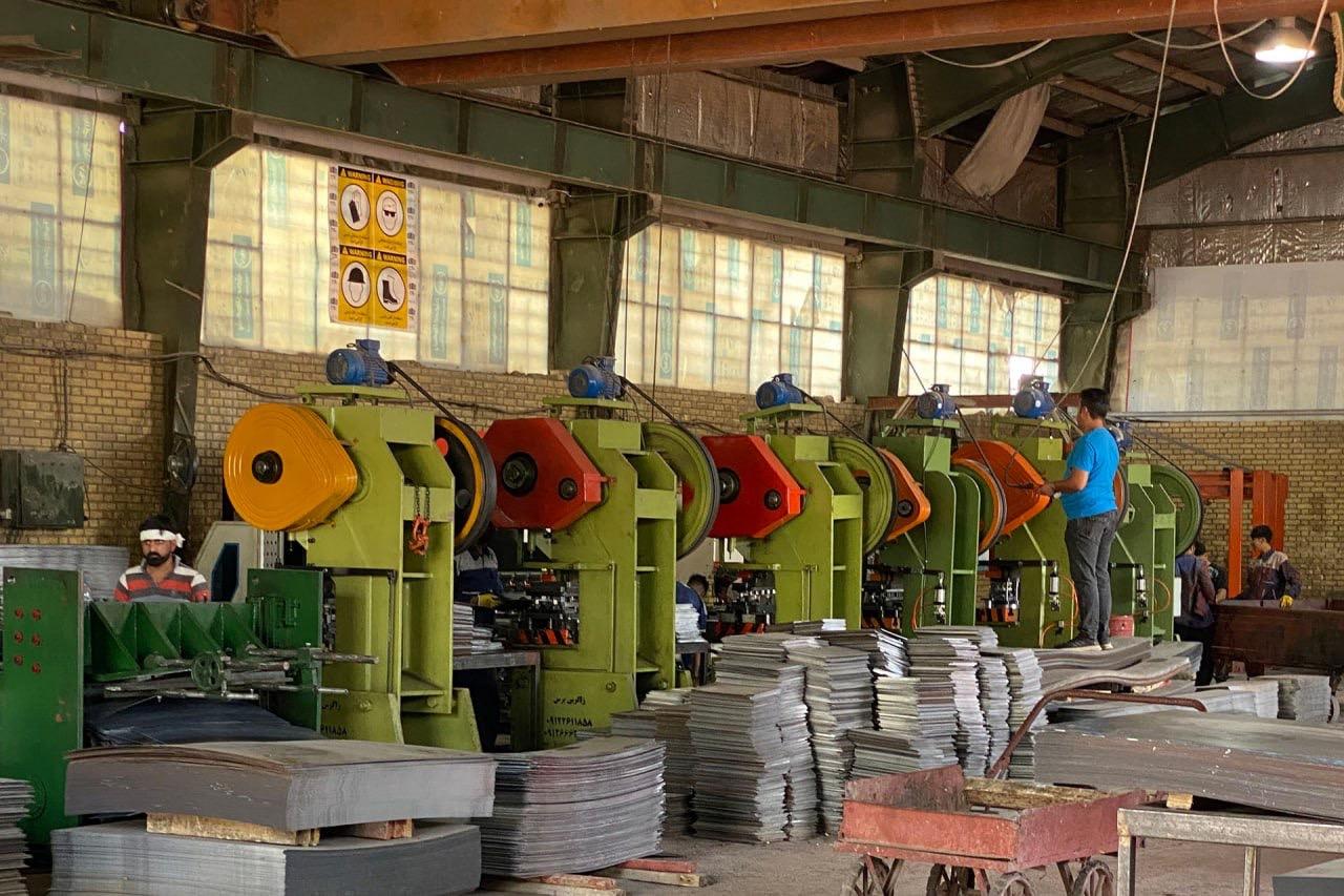 عکس مستر والپست