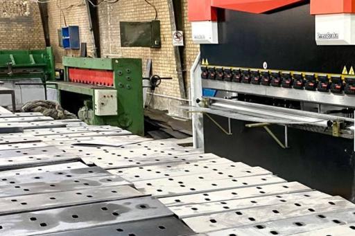 عکس مستر والپست