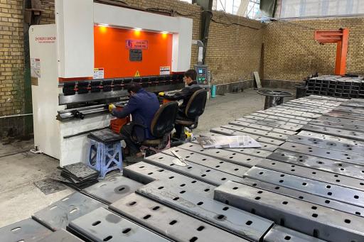 عکس مستر والپست