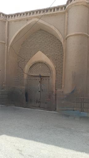 عکس خانه صفایی