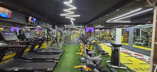 عکس باشگاه آرشاوین