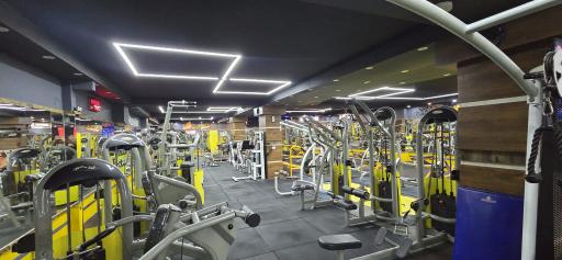 عکس باشگاه آرشاوین