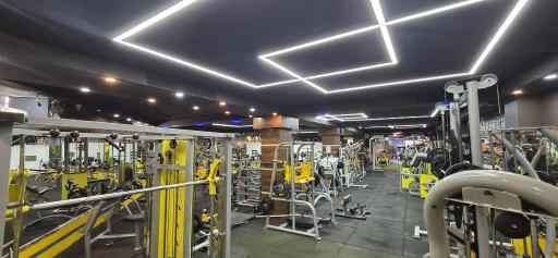 عکس باشگاه آرشاوین