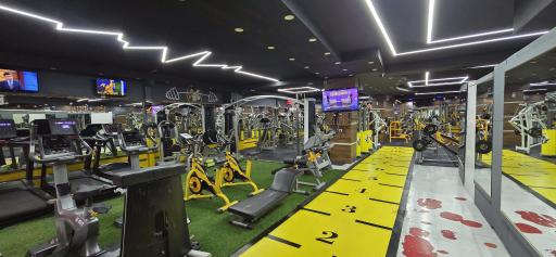 عکس باشگاه آرشاوین