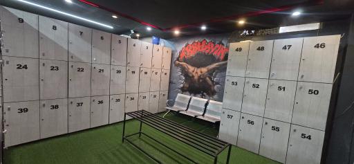 عکس باشگاه آرشاوین