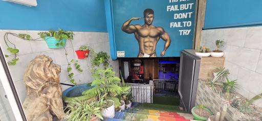 عکس باشگاه آرشاوین