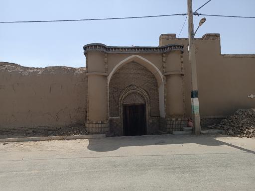 عکس خانه صفایی