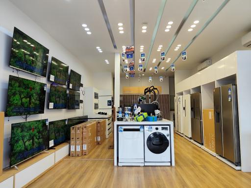 عکس فروشگاه اسنوا