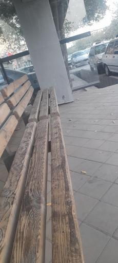 عکس  اروند 64