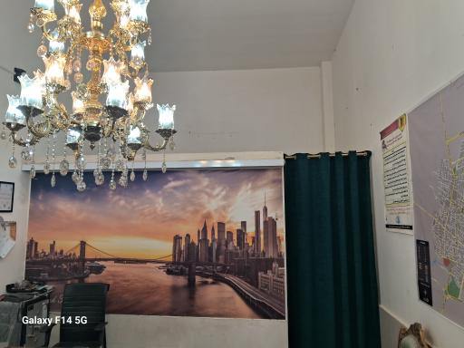 عکس مشاور املاک فدائی 