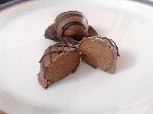 عکس شکلات آدلیا