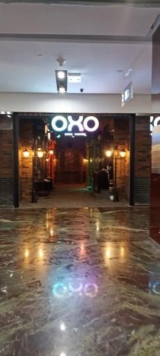 عکس مرکز تجاری اداری همیلا