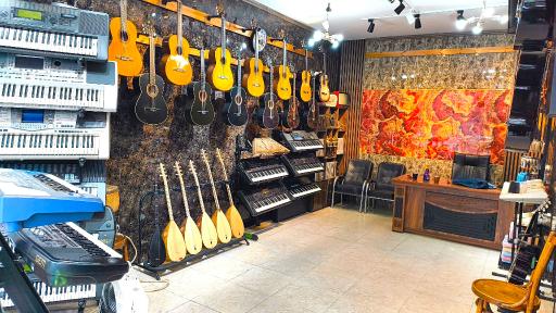 عکس نایس پروتئین