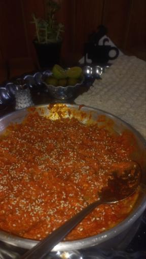 عکس کافه لونا