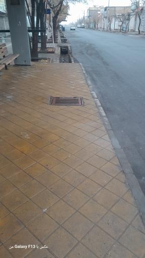 عکس  اروند 64