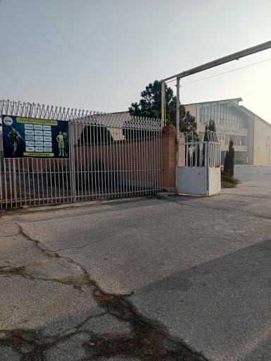 باشگاه فرهنگی ورزشی طلوع مهر یزد