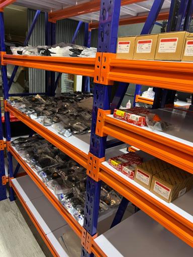 عکس چین یدک لوتوس