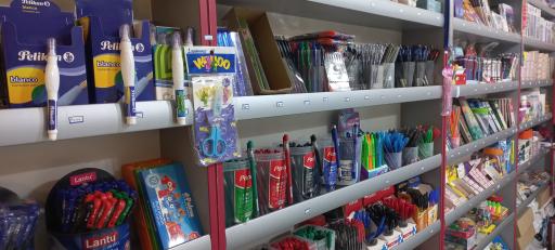 عکس کافی نت و نوشت افزار ایمان