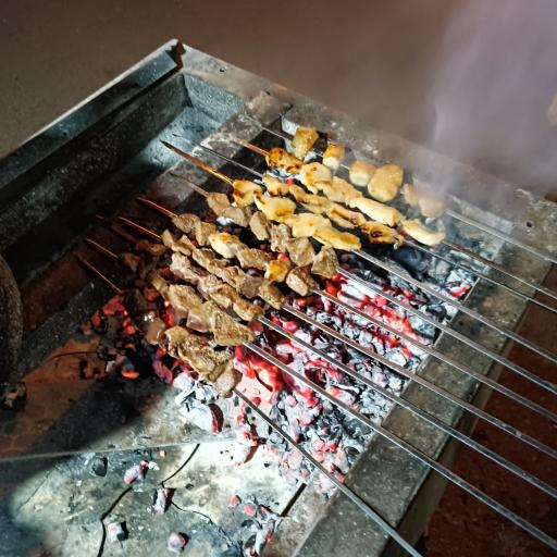 عکس جگرکی سیروان