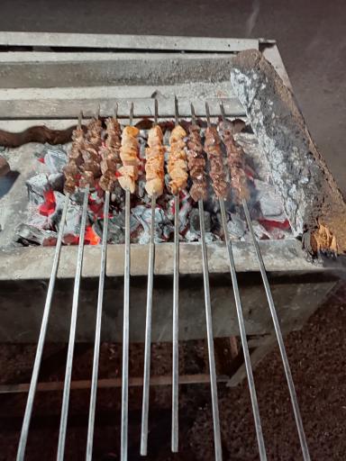 عکس جگرکی سیروان