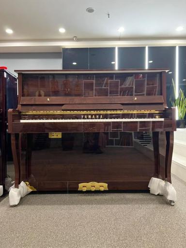 عکس آرته موزیک