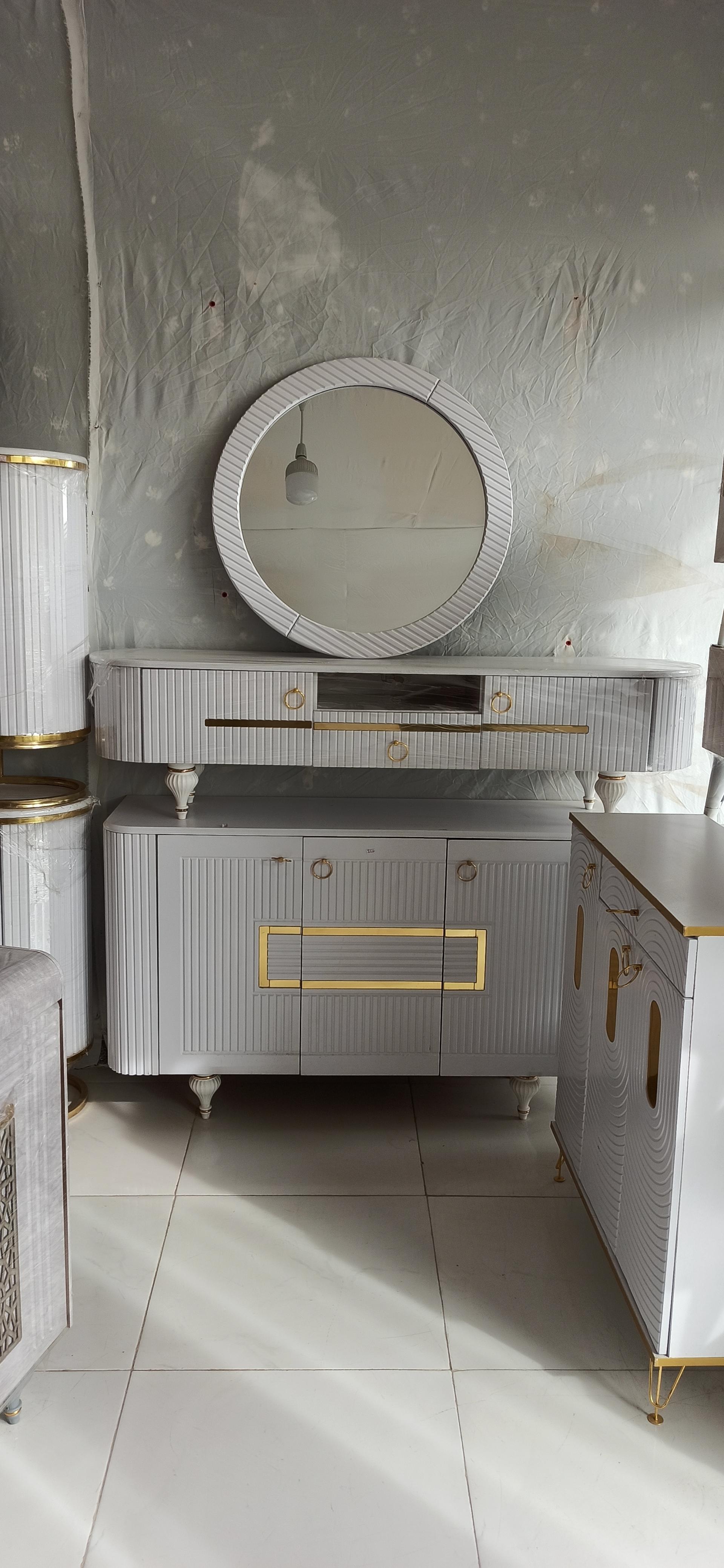 عکس صنایع چوب توسکا