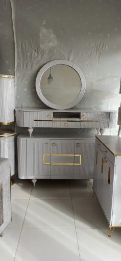 عکس صنایع چوب توسکا