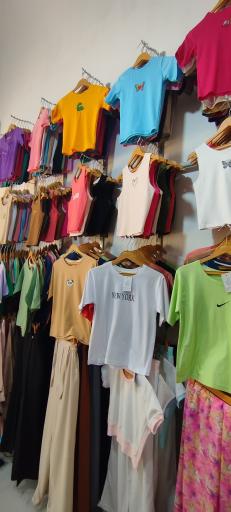 عکس ارزانکده بانی چو