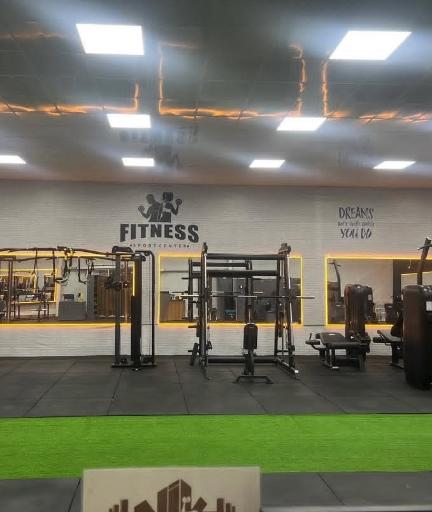 عکس باشگاه نیک 