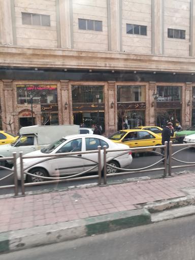 عکس سکه رنجبر