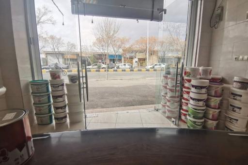 پخش رنگ اسلامی (2)