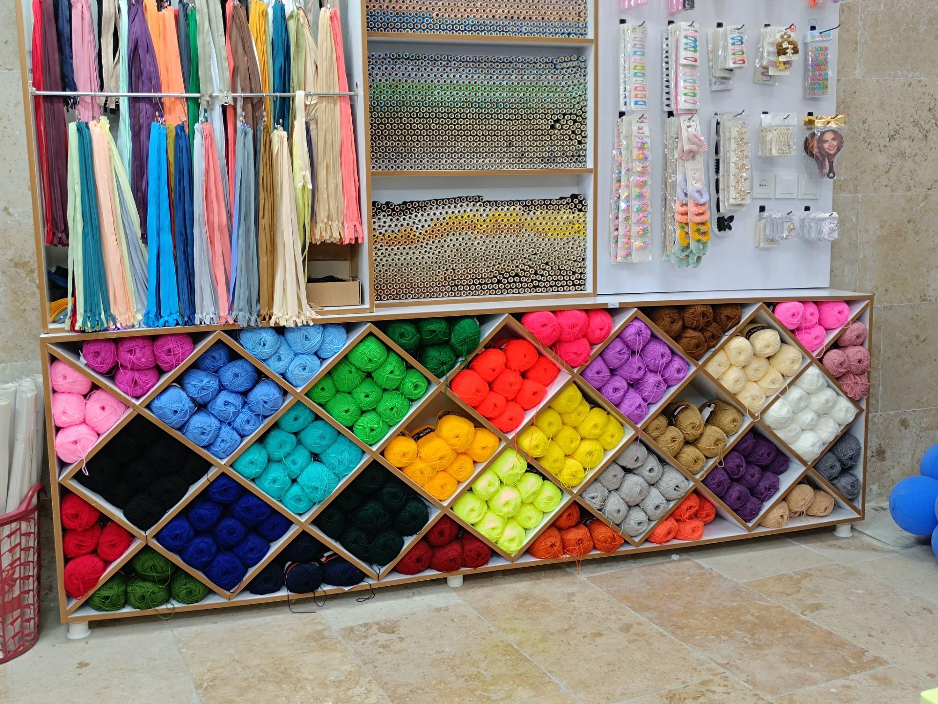 عکس خرازی رز آبی