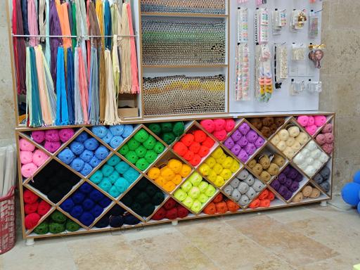 عکس خرازی رز آبی