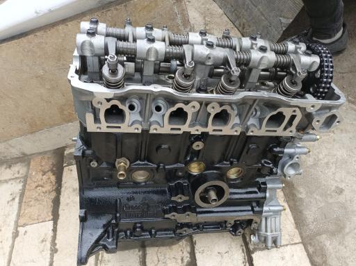 عکس فروشگاه گیلک موتور