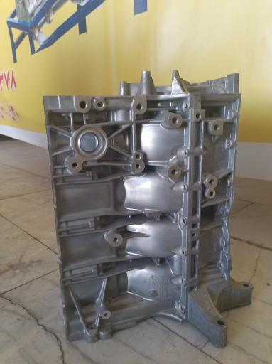 عکس فروشگاه گیلک موتور