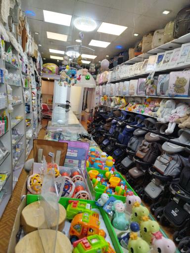 عکس سیسمونی خانه کودک