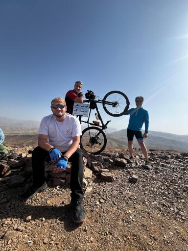 کوه شیر سنگی (پستانک)