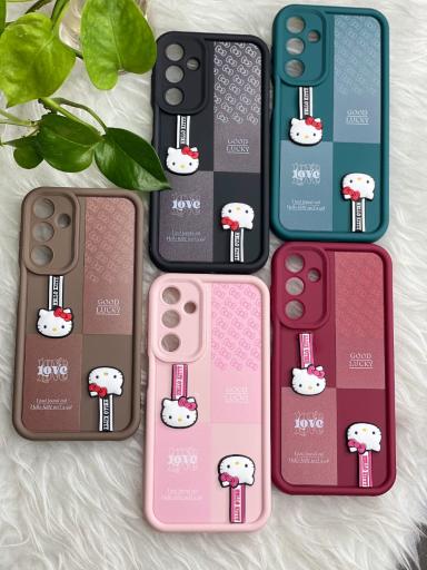 عکس اپل استور مرکزی پژواک