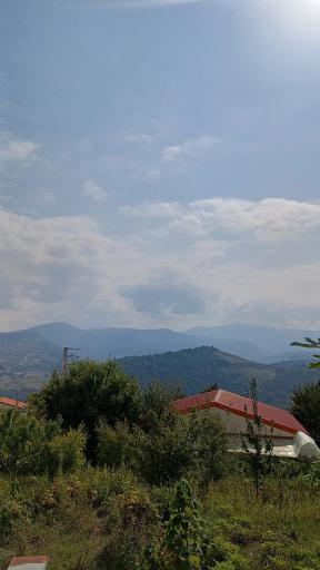 عکس بهمنان