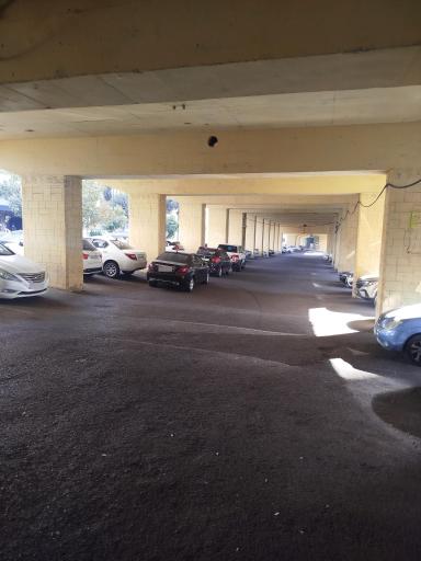 عکس پارکینگ ثامن